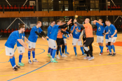 <a href="https://st.getinfootball.com/albums/1086607/65ef508d42736_1920.jpg" target="_blank">Завантажити оригінал</a>