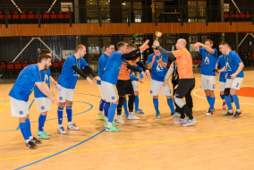 <a href="https://st.getinfootball.com/albums/1086607/65ef508d42736_1920.jpg" target="_blank">Завантажити оригінал</a>