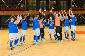 <a href="https://st.getinfootball.com/albums/1086607/65ef5090545a5_1920.jpg" target="_blank">Завантажити оригінал</a>