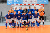<a href="https://st.getinfootball.com/albums/1086607/65ef5093a024c_1920.jpg" target="_blank">Завантажити оригінал</a>