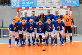 <a href="https://st.getinfootball.com/albums/1086607/65ef5093a024c_1920.jpg" target="_blank">Завантажити оригінал</a>
