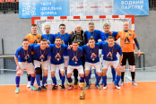 <a href="https://st.getinfootball.com/albums/1086607/65ef50966a842_1920.jpg" target="_blank">Завантажити оригінал</a>