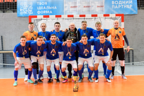 <a href="https://st.getinfootball.com/albums/1086607/65ef50966a842_1920.jpg" target="_blank">Завантажити оригінал</a>