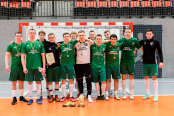 <a href="https://st.getinfootball.com/albums/1086607/65ef5099535a8_1920.jpg" target="_blank">Завантажити оригінал</a>