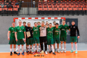 <a href="https://st.getinfootball.com/albums/1086607/65ef509c520c4_1920.jpg" target="_blank">Завантажити оригінал</a>