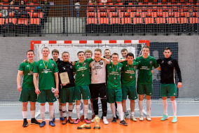 <a href="https://st.getinfootball.com/albums/1086607/65ef509c520c4_1920.jpg" target="_blank">Завантажити оригінал</a>