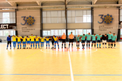 <a href="https://st.getinfootball.com/albums/1086607/65ef509f7aef8_1920.jpg" target="_blank">Завантажити оригінал</a>