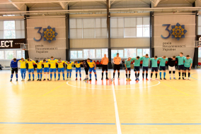 <a href="https://st.getinfootball.com/albums/1086607/65ef509f7aef8_1920.jpg" target="_blank">Завантажити оригінал</a>