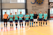 <a href="https://st.getinfootball.com/albums/1086607/65ef50a263a87_1920.jpg" target="_blank">Завантажити оригінал</a>