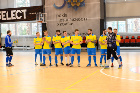 <a href="https://st.getinfootball.com/albums/1086607/65ef50a545353_1920.jpg" target="_blank">Завантажити оригінал</a>