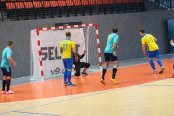 <a href="https://st.getinfootball.com/albums/1086607/65ef50a847beb_1920.jpg" target="_blank">Завантажити оригінал</a>