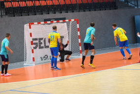 <a href="https://st.getinfootball.com/albums/1086607/65ef50a847beb_1920.jpg" target="_blank">Завантажити оригінал</a>