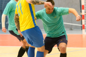<a href="https://st.getinfootball.com/albums/1086607/65ef50ab4053b_1920.jpg" target="_blank">Завантажити оригінал</a>
