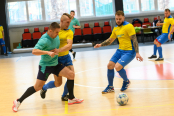 <a href="https://st.getinfootball.com/albums/1086607/65ef50ad5b387_1920.jpg" target="_blank">Завантажити оригінал</a>