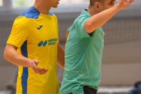 <a href="https://st.getinfootball.com/albums/1086607/65ef50b043c4b_1920.jpg" target="_blank">Завантажити оригінал</a>