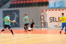 <a href="https://st.getinfootball.com/albums/1086607/65ef50b23f3b9_1920.jpg" target="_blank">Завантажити оригінал</a>