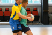 <a href="https://st.getinfootball.com/albums/1086607/65ef50b53e04f_1920.jpg" target="_blank">Завантажити оригінал</a>