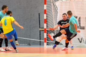 <a href="https://st.getinfootball.com/albums/1086607/65ef50b75caa3_1920.jpg" target="_blank">Завантажити оригінал</a>