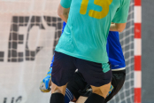 <a href="https://st.getinfootball.com/albums/1086607/65ef50ba48411_1920.jpg" target="_blank">Завантажити оригінал</a>
