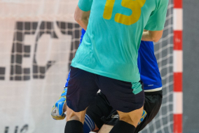 <a href="https://st.getinfootball.com/albums/1086607/65ef50ba48411_1920.jpg" target="_blank">Завантажити оригінал</a>