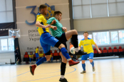 <a href="https://st.getinfootball.com/albums/1086607/65ef50bc41dc0_1920.jpg" target="_blank">Завантажити оригінал</a>