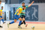 <a href="https://st.getinfootball.com/albums/1086607/65ef50bf48d50_1920.jpg" target="_blank">Завантажити оригінал</a>