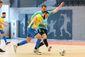 <a href="https://st.getinfootball.com/albums/1086607/65ef50bf48d50_1920.jpg" target="_blank">Завантажити оригінал</a>