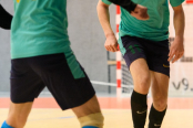 <a href="https://st.getinfootball.com/albums/1086607/65ef50c23f553_1920.jpg" target="_blank">Завантажити оригінал</a>