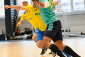 <a href="https://st.getinfootball.com/albums/1086607/65ef50c448998_1920.jpg" target="_blank">Завантажити оригінал</a>