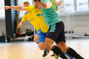 <a href="https://st.getinfootball.com/albums/1086607/65ef50c448998_1920.jpg" target="_blank">Завантажити оригінал</a>