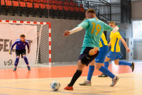 <a href="https://st.getinfootball.com/albums/1086607/65ef50c6459de_1920.jpg" target="_blank">Завантажити оригінал</a>