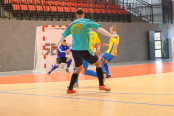 <a href="https://st.getinfootball.com/albums/1086607/65ef50c95536d_1920.jpg" target="_blank">Завантажити оригінал</a>