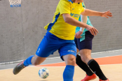 <a href="https://st.getinfootball.com/albums/1086607/65ef50cc40525_1920.jpg" target="_blank">Завантажити оригінал</a>