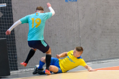 <a href="https://st.getinfootball.com/albums/1086607/65ef50ce4b483_1920.jpg" target="_blank">Завантажити оригінал</a>