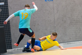<a href="https://st.getinfootball.com/albums/1086607/65ef50ce4b483_1920.jpg" target="_blank">Завантажити оригінал</a>