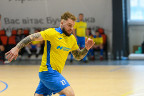 <a href="https://st.getinfootball.com/albums/1086607/65ef50d1514ae_1920.jpg" target="_blank">Завантажити оригінал</a>