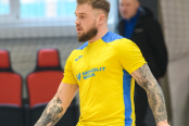 <a href="https://st.getinfootball.com/albums/1086607/65ef50d43335c_1920.jpg" target="_blank">Завантажити оригінал</a>