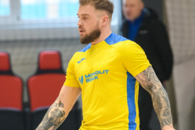 <a href="https://st.getinfootball.com/albums/1086607/65ef50d43335c_1920.jpg" target="_blank">Завантажити оригінал</a>