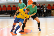 <a href="https://st.getinfootball.com/albums/1086607/65ef50d6437be_1920.jpg" target="_blank">Завантажити оригінал</a>