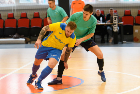 <a href="https://st.getinfootball.com/albums/1086607/65ef50d6437be_1920.jpg" target="_blank">Завантажити оригінал</a>