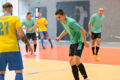 <a href="https://st.getinfootball.com/albums/1086607/65ef50d93a8af_1920.jpg" target="_blank">Завантажити оригінал</a>