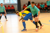 <a href="https://st.getinfootball.com/albums/1086607/65ef50dc47023_1920.jpg" target="_blank">Завантажити оригінал</a>