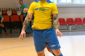 <a href="https://st.getinfootball.com/albums/1086607/65ef50df38da5_1920.jpg" target="_blank">Завантажити оригінал</a>