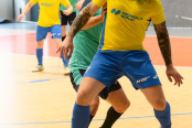 <a href="https://st.getinfootball.com/albums/1086607/65ef50e1342f5_1920.jpg" target="_blank">Завантажити оригінал</a>