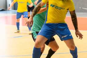 <a href="https://st.getinfootball.com/albums/1086607/65ef50e1342f5_1920.jpg" target="_blank">Завантажити оригінал</a>