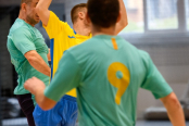 <a href="https://st.getinfootball.com/albums/1086607/65ef50e339f7c_1920.jpg" target="_blank">Завантажити оригінал</a>