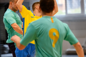 <a href="https://st.getinfootball.com/albums/1086607/65ef50e339f7c_1920.jpg" target="_blank">Завантажити оригінал</a>