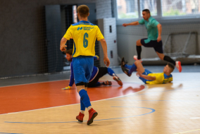 <a href="https://st.getinfootball.com/albums/1086607/65ef50e54f81a_1920.jpg" target="_blank">Завантажити оригінал</a>