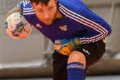 <a href="https://st.getinfootball.com/albums/1086607/65ef50e83a9ed_1920.jpg" target="_blank">Завантажити оригінал</a>