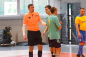 <a href="https://st.getinfootball.com/albums/1086607/65ef50eb452ba_1920.jpg" target="_blank">Завантажити оригінал</a>